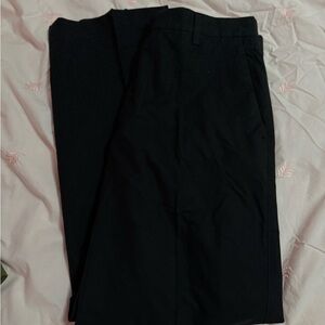 J Crew Mens Dress Pants
